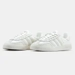 Adidas Gazelle Indoor White - Зображення 3