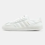 Adidas Gazelle Indoor White - Зображення 4