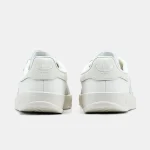 Adidas Gazelle Indoor White - Зображення 8