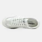 Adidas Gazelle Indoor White - Зображення 6