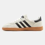 Adidas Handball Spezial Beige - Зображення 5