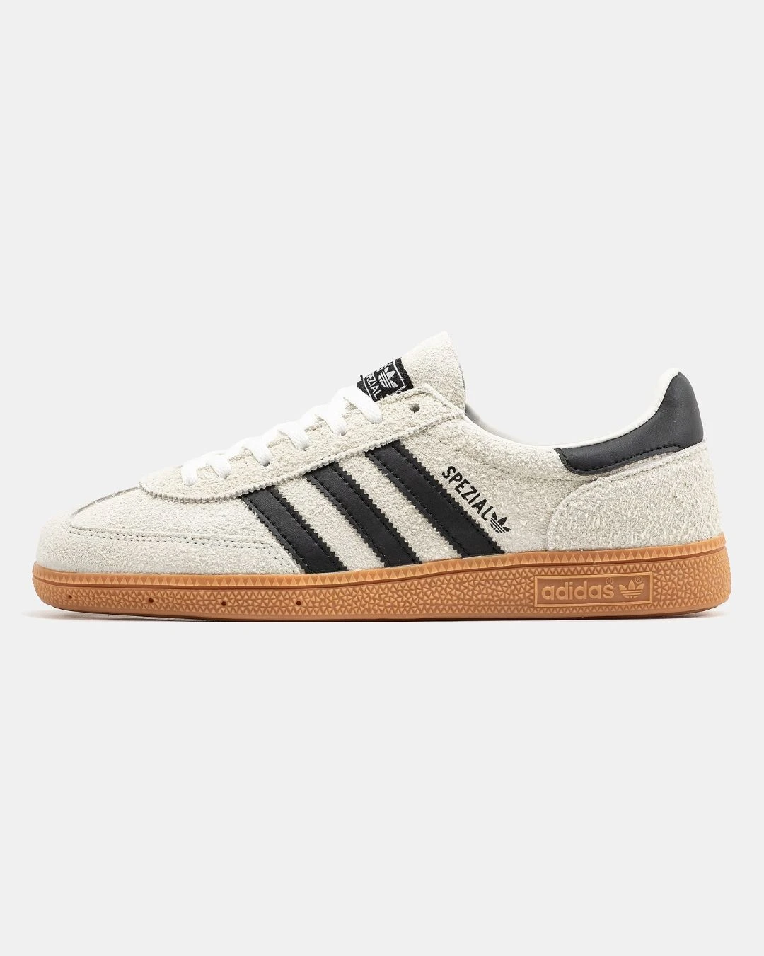adidas-handball-spezial-beige-32646970813902 Adidas Handball Spezial Beige - Зображення 1