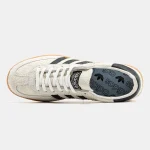 Adidas Handball Spezial Beige - Зображення 7