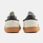 Adidas Handball Spezial Beige - Зображення 9