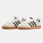 Adidas Handball Spezial Beige - Зображення 3