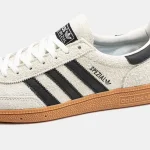 Adidas Handball Spezial Beige - Зображення 6