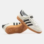 Adidas Handball Spezial Beige - Зображення 2