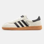Adidas Handball Spezial Beige - Зображення 4