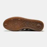 Adidas Handball Spezial Black Cloud White Gum - Зображення 6