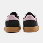Adidas Handball Spezial Black Pink - Зображення 9
