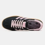 Adidas Handball Spezial Black Pink - Зображення 7