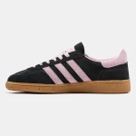 Adidas Handball Spezial Black Pink - Зображення 6