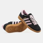 Adidas Handball Spezial Black Pink - Зображення 2