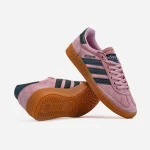 Adidas Handball Spezial Clear Pink - Зображення 2