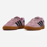 Adidas Handball Spezial Clear Pink - Зображення 3