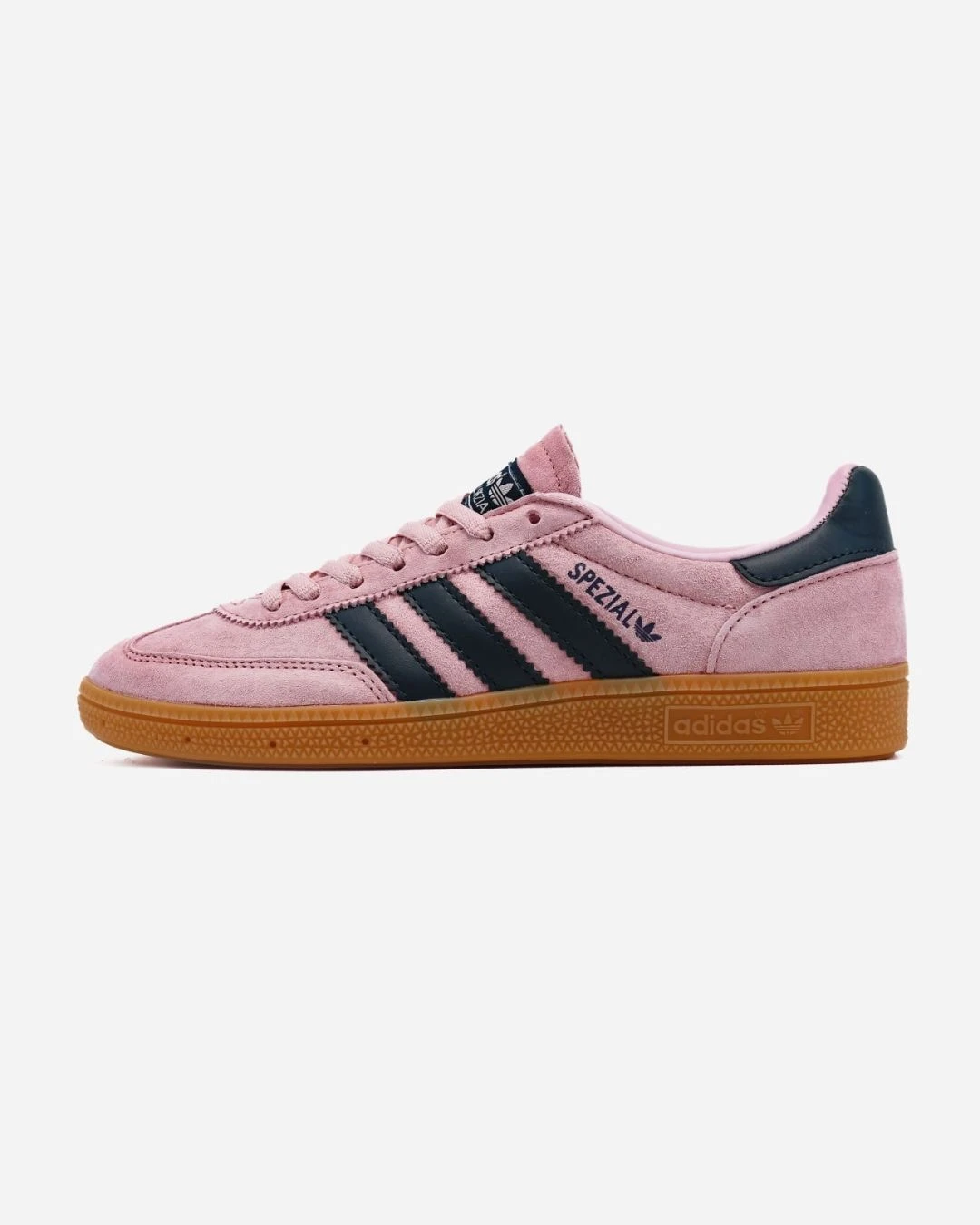 adidas-handball-spezial-clear-pink-47913228174519 Adidas Handball Spezial Clear Pink - Зображення 1