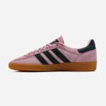 Adidas Handball Spezial Clear Pink - Зображення 4