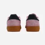 Adidas Handball Spezial Clear Pink - Зображення 8