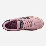 Adidas Handball Spezial Clear Pink - Зображення 6