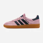 Adidas Handball Spezial Clear Pink - Зображення 5