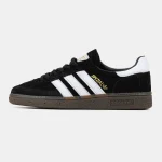Adidas Handball Spezial Core Black
