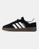 Adidas Handball Spezial Core Black