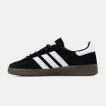 Adidas Handball Spezial Core Black - Зображення 5