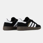 Adidas Handball Spezial Core Black - Зображення 7