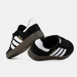 Adidas Handball Spezial Core Black - Зображення 6