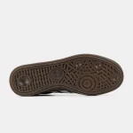 Adidas Handball Spezial Core Black - Зображення 9