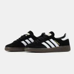 Adidas Handball Spezial Core Black - Зображення 3