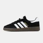 Adidas Handball Spezial Core Black - Зображення 4