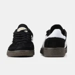 Adidas Handball Spezial Core Black - Зображення 8