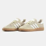 Adidas Handball Spezial Cream White - Зображення 3