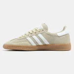 Adidas Handball Spezial Cream White - Зображення 5
