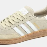 Adidas Handball Spezial Cream White - Зображення 6
