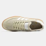 Adidas Handball Spezial Cream White - Зображення 7