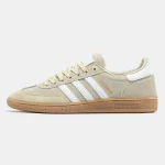 Adidas Handball Spezial Cream White