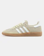 Adidas Handball Spezial Cream White