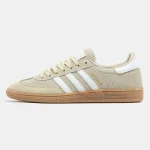 Adidas Handball Spezial Cream White - Зображення 4