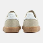 Adidas Handball Spezial Cream White - Зображення 9