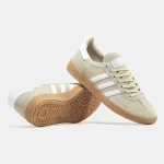 Adidas Handball Spezial Cream White - Зображення 2