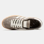 Adidas Handball Spezial Earth Strata Gum - Зображення 6