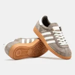 Adidas Handball Spezial Earth Strata Gum - Зображення 2
