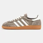 Adidas Handball Spezial Earth Strata Gum - Зображення 5