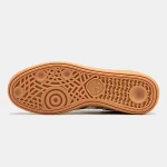 Adidas Handball Spezial Earth Strata Gum - Зображення 7