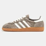 Adidas Handball Spezial Earth Strata Gum