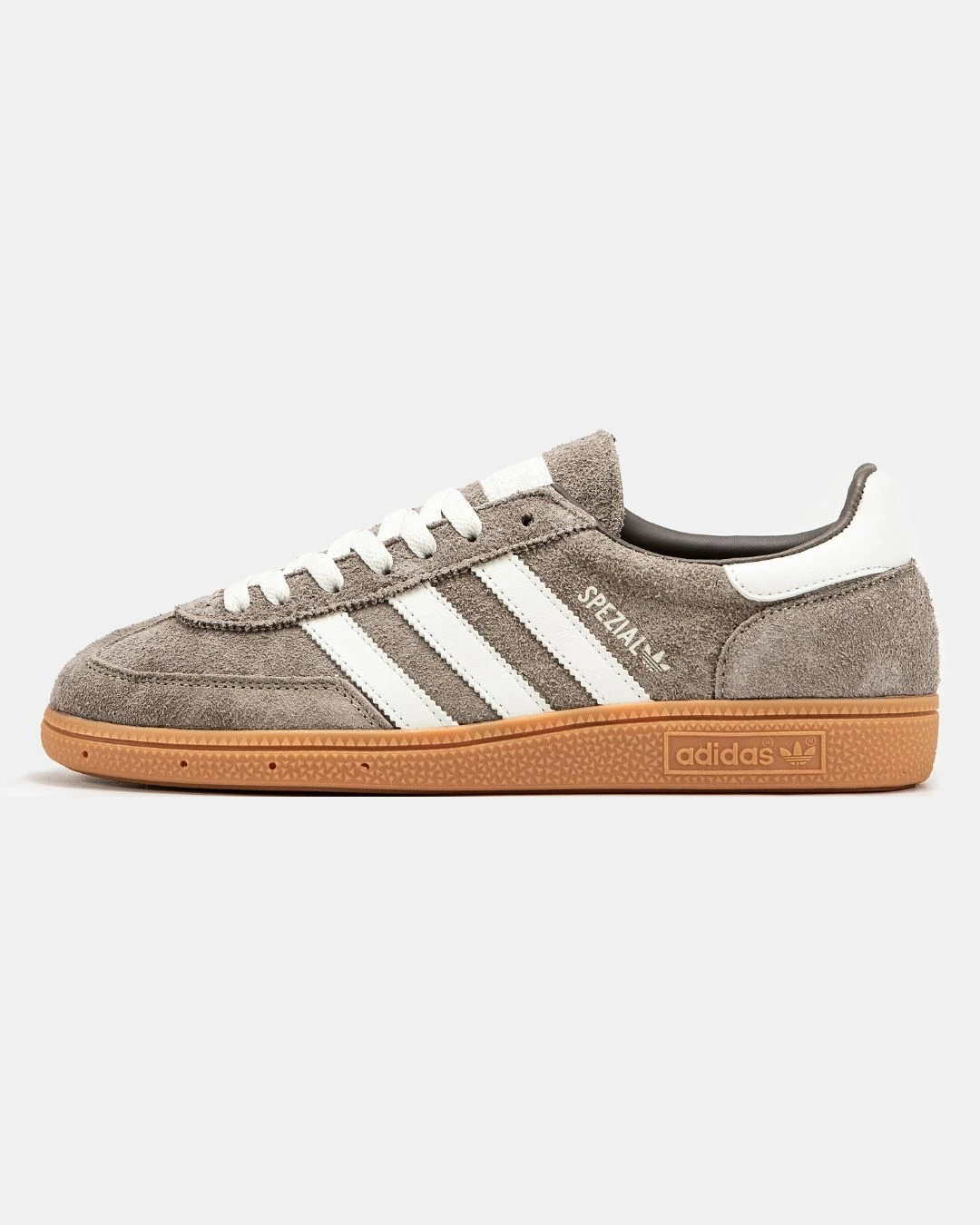 adidas-handball-spezial-earth-strata-gum-65571947322199 Adidas Handball Spezial Earth Strata Gum - Зображення 1