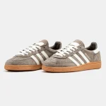 Adidas Handball Spezial Earth Strata Gum - Зображення 3