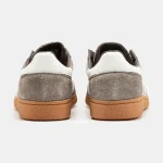 Adidas Handball Spezial Earth Strata Gum - Зображення 8